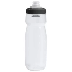 Camelbak Podium - Trinkflasche