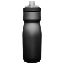 Camelbak Podium - Trinkflasche -Sportausrüstung camelbak podium trinkflasche 4