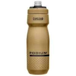 Camelbak Podium - Trinkflasche -Sportausrüstung camelbak podium trinkflasche 6