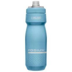 Camelbak Podium - Trinkflasche -Sportausrüstung camelbak podium trinkflasche 7