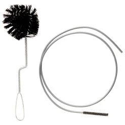 Camelbak Reservoir Cleaning Brush Kit
