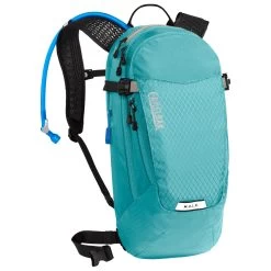Camelbak Women's M.U.L.E. Pro 14 100oz - Bike-Rucksack -Sportausrüstung camelbak womens mule pro 14 100oz bike rucksack 1