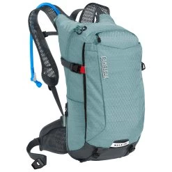 Camelbak Women's M.U.L.E. Pro 14 100oz - Bike-Rucksack -Sportausrüstung camelbak womens mule pro 14 100oz bike rucksack 2