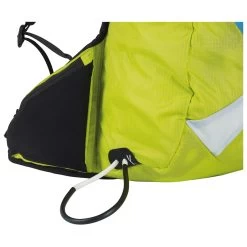 Rapid 20 - Skitourenrucksack -Sportausrüstung camp rapid 20 skitourenrucksack detail 5