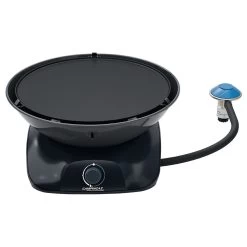 Campingaz 360 Grill CV - Grill -Sportausrüstung campingaz 360 grill cv grill detail 3