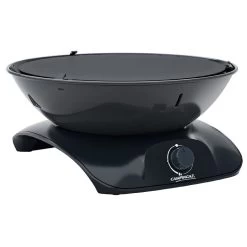 Campingaz 360 Grill CV - Grill -Sportausrüstung campingaz 360 grill cv grill detail 4