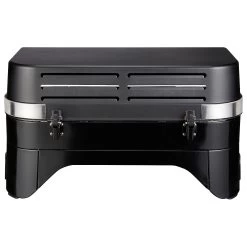 Campingaz Attitude 2100 EX - Grill -Sportausrüstung campingaz attitude 2100 ex grill detail 4