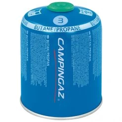 Campingaz CV 470 Plus - Gaskartusche