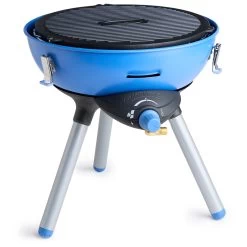 Campingaz Party Grill -Sportausrüstung campingaz party grill detail 3