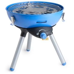 Campingaz Party Grill -Sportausrüstung campingaz party grill detail 4