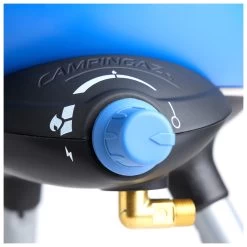 Campingaz Party Grill -Sportausrüstung campingaz party grill detail 5