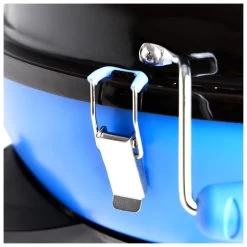 Campingaz Party Grill -Sportausrüstung campingaz party grill detail 6