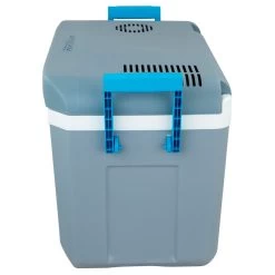 Campingaz Powerbox Plus 12/230V - Kühlbox -Sportausrüstung campingaz powerbox plus 12 230v kuehlbox detail 5