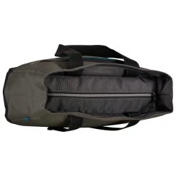 Campingaz The Office Shopping Bag 16 - Kühltasche -Sportausrüstung campingaz the office shopping bag 16 kuehltasche detail 5