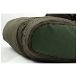 Carinthia Booties Windstopper 20 Carinthia Booties Windstopper -Sportausrüstung carinthia booties windstopper detail 10