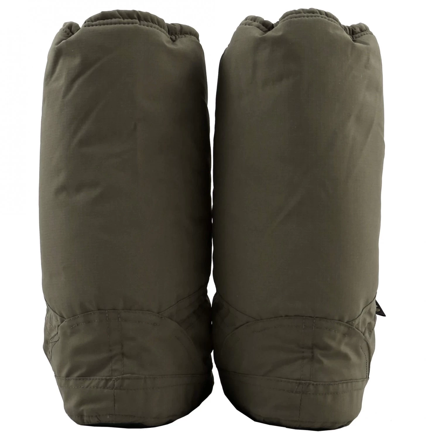 Carinthia Booties Windstopper 2 Carinthia Booties Windstopper – Bild 2