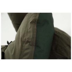 Carinthia Booties Windstopper 15 Carinthia Booties Windstopper -Sportausrüstung carinthia booties windstopper detail 5