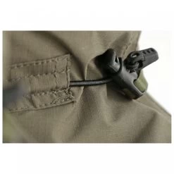 Carinthia Booties Windstopper 17 Carinthia Booties Windstopper -Sportausrüstung carinthia booties windstopper detail 7