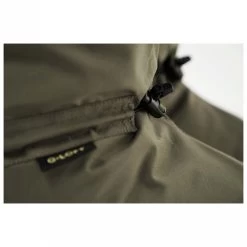 Carinthia Booties Windstopper 18 Carinthia Booties Windstopper -Sportausrüstung carinthia booties windstopper detail 8