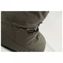 Carinthia Booties Windstopper 19 Carinthia Booties Windstopper -Sportausrüstung carinthia booties windstopper detail 9