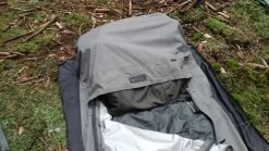 Carinthia Combat - Biwaksack -Sportausrüstung carinthia combat biwaksack 95bc8700681c419ce0baf0fc1d8eefde 1