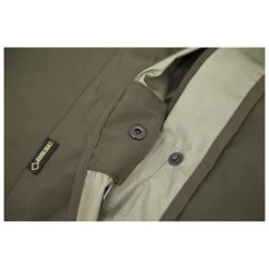 Carinthia Combat - Biwaksack -Sportausrüstung carinthia combat biwaksack detail 3