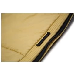 Carinthia G 180 - Kunstfaserschlafsack -Sportausrüstung carinthia g 180 kunstfaserschlafsack detail 9