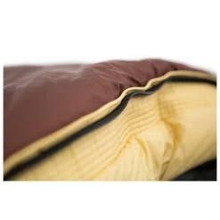 Carinthia G 250 - Kunstfaserschlafsack -Sportausrüstung carinthia g 250 kunstfaserschlafsack detail 11