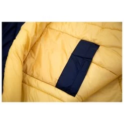 Carinthia Kid's Young Hero - Kinderschlafsack -Sportausrüstung carinthia kids young hero kinderschlafsack detail 8