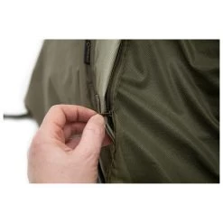 Carinthia Micro Tent Plus - Biwaksack 15 Carinthia Micro Tent Plus - Biwaksack -Sportausrüstung carinthia micro tent plus biwaksack detail 6