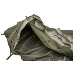 Carinthia Micro Tent Plus - Biwaksack 16 Carinthia Micro Tent Plus - Biwaksack -Sportausrüstung carinthia micro tent plus biwaksack detail 7
