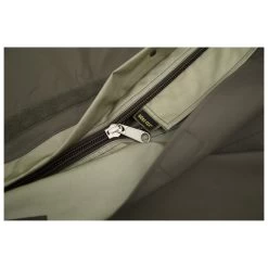 Carinthia Sleeping Bag Cover - Biwaksack -Sportausrüstung carinthia sleeping bag cover biwaksack detail 3