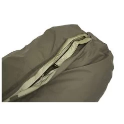 Carinthia Sleeping Bag Cover - Biwaksack -Sportausrüstung carinthia sleeping bag cover biwaksack detail 4