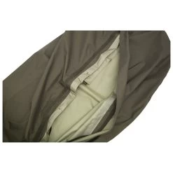 Carinthia Sleeping Bag Cover - Biwaksack -Sportausrüstung carinthia sleeping bag cover biwaksack detail 5