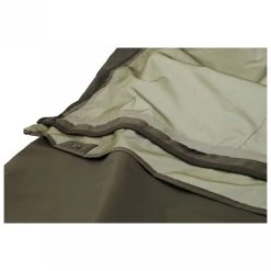 Carinthia XP Two Plus - Biwaksack -Sportausrüstung carinthia xp two plus biwaksack detail 11