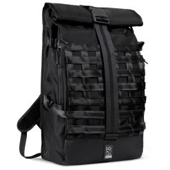 Chrome Barrage Freight 38 - Daypack -Sportausrüstung chrome barrage freight 38 daypack 1