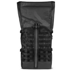 Chrome Barrage Freight 38 - Daypack -Sportausrüstung chrome barrage freight 38 daypack detail 3