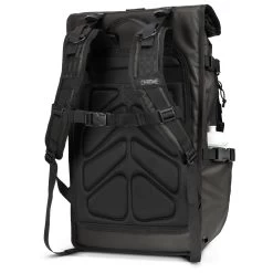 Chrome Barrage Freight 38 - Daypack -Sportausrüstung chrome barrage freight 38 daypack detail 4