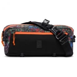 Chrome Kadet Nylon 9L - Umhängetasche -Sportausrüstung chrome kadet nylon 9l umhaengetasche 4