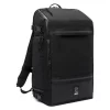 Chrome Niko Camera Backpack 3.0 - Fotorucksack