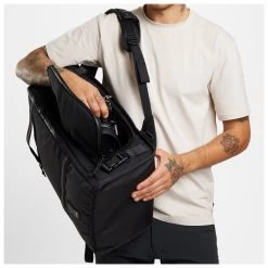 Chrome Niko Camera Backpack 3.0 - Fotorucksack 23 Chrome Niko Camera Backpack 3.0 - Fotorucksack -Sportausrüstung chrome niko camera backpack 30 fotorucksack detail 12