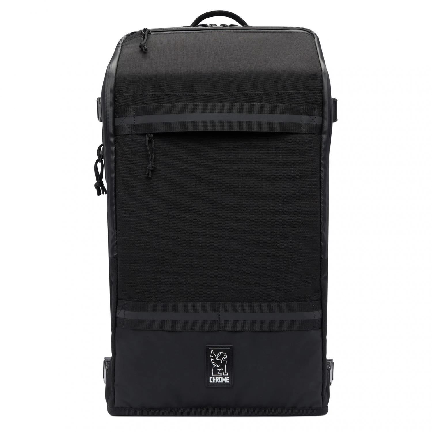 Chrome Niko Camera Backpack 3.0 - Fotorucksack 2 Chrome Niko Camera Backpack 3.0 - Fotorucksack – Bild 2