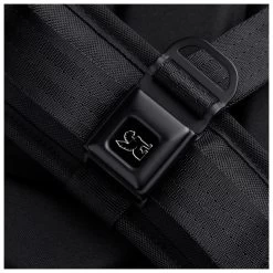 Chrome Niko Camera Backpack 3.0 - Fotorucksack 18 Chrome Niko Camera Backpack 3.0 - Fotorucksack -Sportausrüstung chrome niko camera backpack 30 fotorucksack detail 7