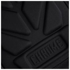 Chrome Niko Camera Backpack 3.0 - Fotorucksack 19 Chrome Niko Camera Backpack 3.0 - Fotorucksack -Sportausrüstung chrome niko camera backpack 30 fotorucksack detail 8