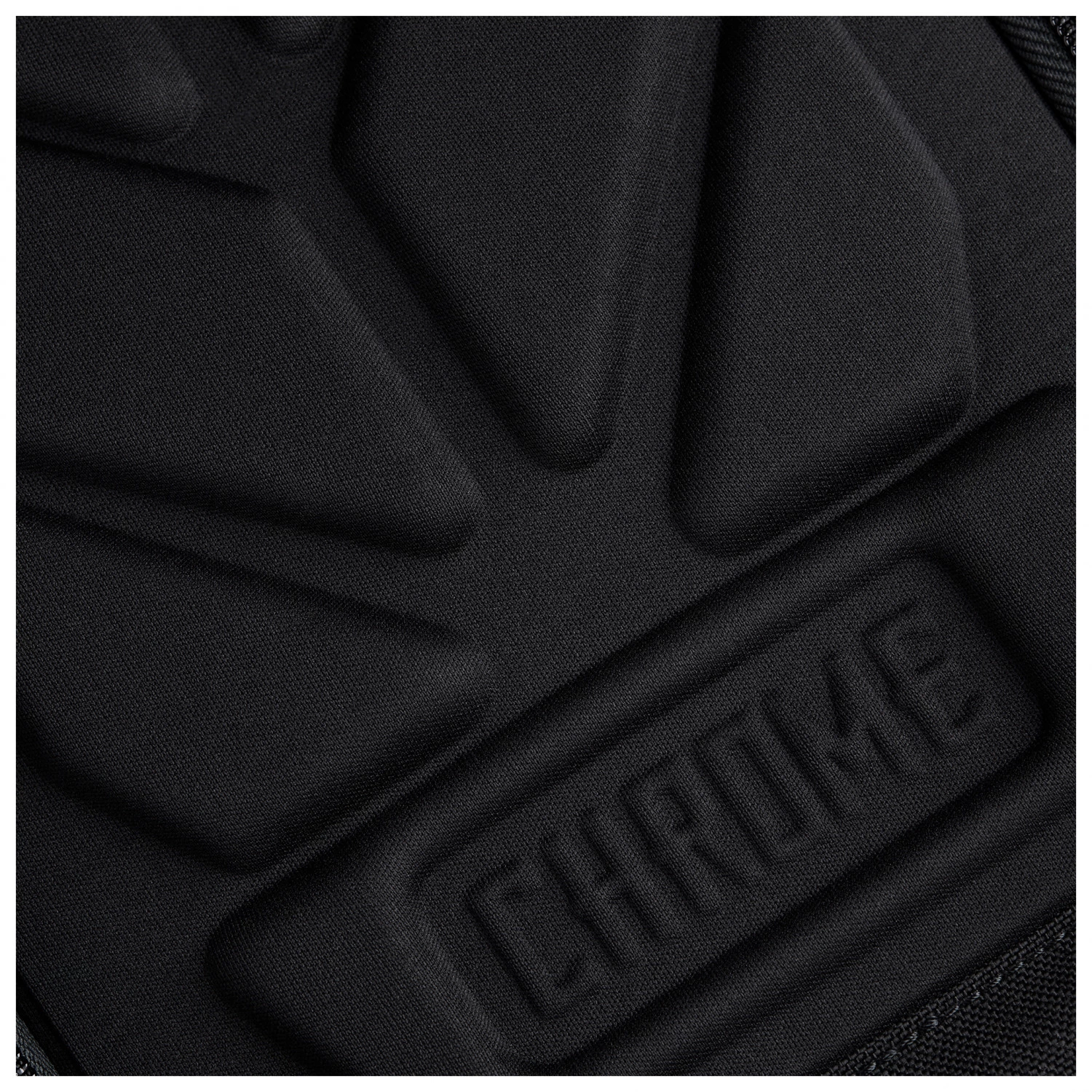 Chrome Niko Camera Backpack 3.0 - Fotorucksack 8 Chrome Niko Camera Backpack 3.0 - Fotorucksack – Bild 8