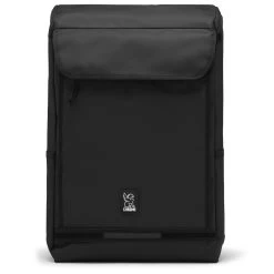 Chrome Volcan 26L - Daypack