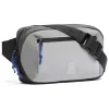 Chrome Ziptop Waistpack - Hüfttasche