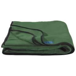 Cocoon Fleece Blanket - Decke -Sportausrüstung cocoon fleece blanket decke 6
