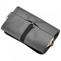 Cocoon Hanging Toiletry Kit Minimalist - Kulturbeutel -Sportausrüstung cocoon hanging toiletry kit minimalist kulturbeutel 1