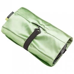 Cocoon Hanging Toiletry Kit Minimalist With Silk - Kulturbeutel -Sportausrüstung cocoon hanging toiletry kit minimalist with silk kulturbeutel 1
